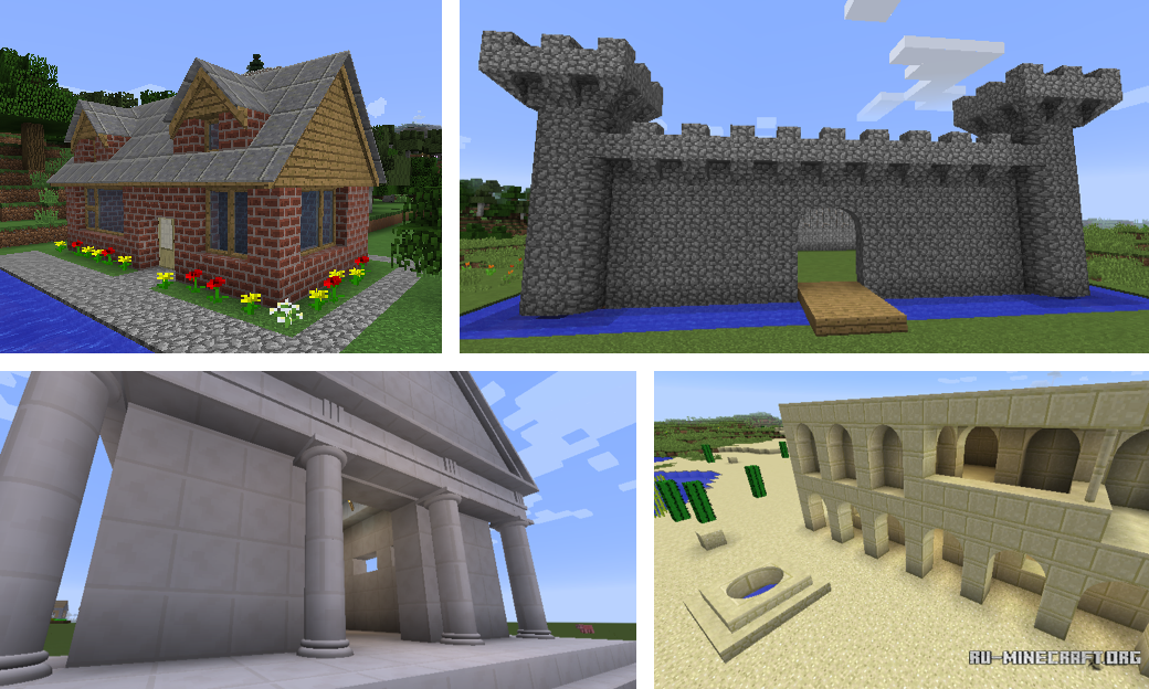 ARCHITECTURECRAFT-1.12-3.98. ARCHITECTURECRAFT 1.16.5. Мод ARCHITECTURECRAFT. Майнкрафт мод ARCHITECTURECRAFT.