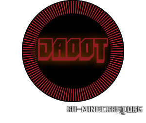 Jaoot: Rebooted