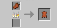 Pam’s Simple Recipes  1.11