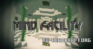 Mind Facility Mind Facility