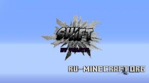 Shift v 1.1
