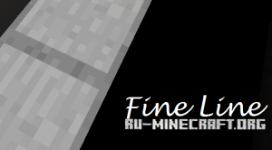 S.I. Files 1B: Fine Line