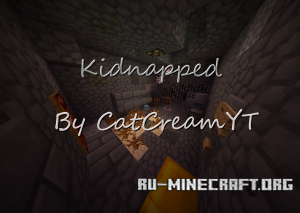 Kidnapped Escape