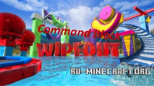 Command Block Wipeout