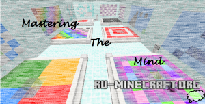 Mastering the Mind Mastering the Mind
