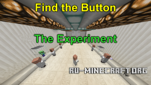 Find the Button: The Experiment Find the Button: The Experiment