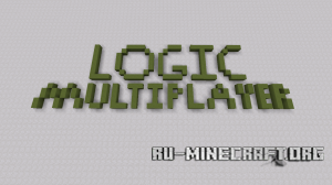 Logical Puzzles: Multiplayer
