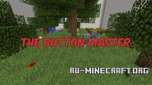 The Button Master