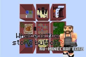 Where is the Stone Button