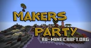 Makers Party