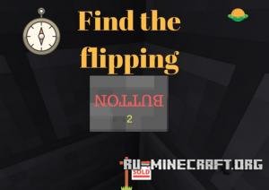 Find the Flipping Button 2