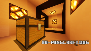 Magic Cube Magic Cube