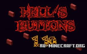 Hell's Buttons