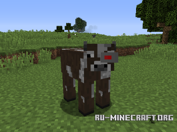 Plethora Peripherals  1.10.2