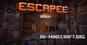 Escapee Escapee
