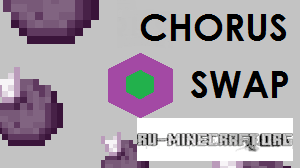Chorus Swap
