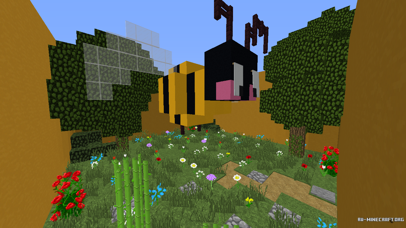 Appleskin 1.20 1 forge. Appleskin-Forge-MC1.18.2-2.5.1.