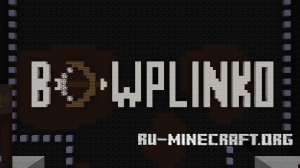Bowplinko