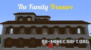 The Family Treasure