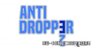 ANTI DROPP3R 2