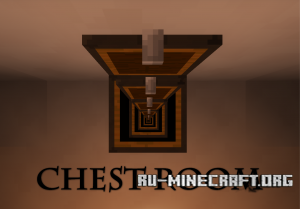 Chest Room