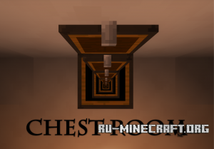 Chest Room Chest Room