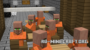 Escape Prison 2