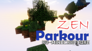 ZenParkour