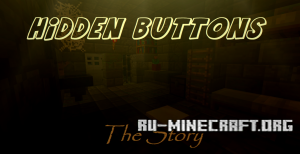 Hidden Buttons: The Story