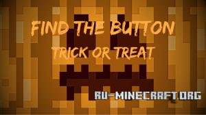 Find the Button: Trick or Treat
