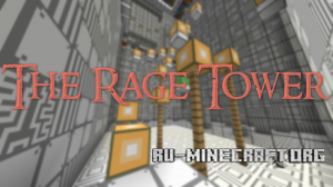 The Rage Tower