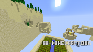 The Crash Chunks The Crash Chunks