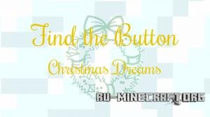 Find the Button: Christmas Dreams