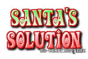 Santa's Solution