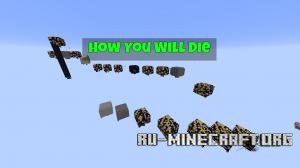 How You Will Die