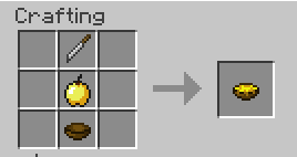 Not Enough Potions  1.10.2