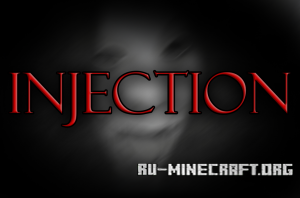 Injection