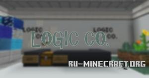 Logic Co