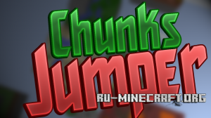 Chunks Jumper
