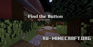 Find the Button: Woodlin Mansion