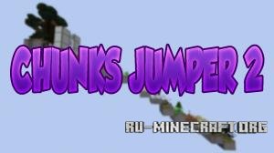 Chunks Jumper 2