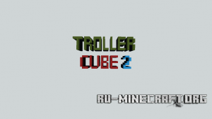 TrolleR Cube 2