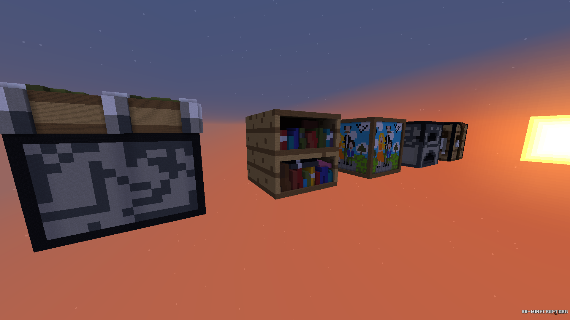 Better dungeons 1.16 5. Мод на зеркальные блоки. One Block Minecraft. Карта прыжок в 5 блоков майнкрафт. Как получить командный блок в майнкрафт.