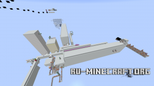 N0ne Parkour