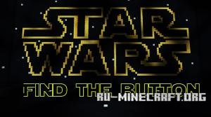 Star Wars: Find the Button 1.1