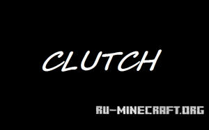 Clutch I