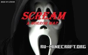 Scream I