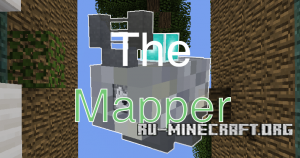 The Mapper