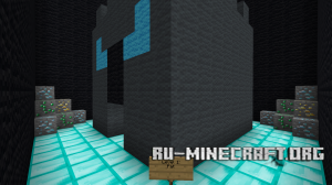 PopularMMOs Find The Button