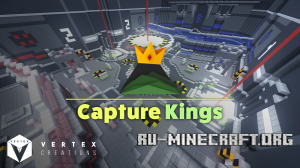 Capture Kings